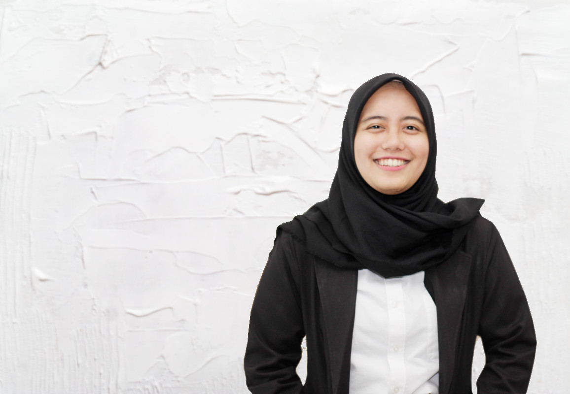 Menimbang Rasionalitas Pemangkasan Pajak Korporasi di Tengah Pandemi